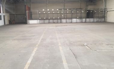 Bodega Alquilo  1.900  M2 / $20 Millones  / Acopi  Industrial