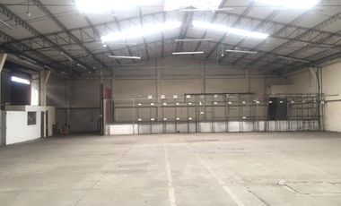 Bodega Alquilo  1.900  M2 / $20 Millones  / Acopi  Industrial
