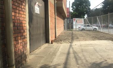 Bodega Alquilo  1.900  M2 / $20 Millones  / Acopi  Industrial
