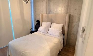 DEPARTAMENTO RENTA EN LAS HUASTECAS, VALLE PONIENTE