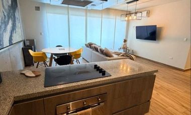 DEPARTAMENTO RENTA EN LAS HUASTECAS, VALLE PONIENTE