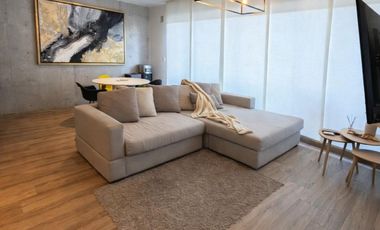 DEPARTAMENTO RENTA EN LAS HUASTECAS, VALLE PONIENTE