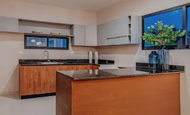 Casa en Venta Alzare Residencial Dzityá, Mérida, Yucatán.