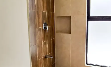 Casa en Venta Alzare Residencial Dzityá, Mérida, Yucatán.