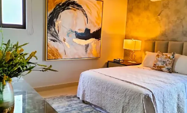 Casa en Venta Alzare Residencial Dzityá, Mérida, Yucatán.