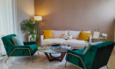 Casa en Venta Alzare Residencial Dzityá, Mérida, Yucatán.