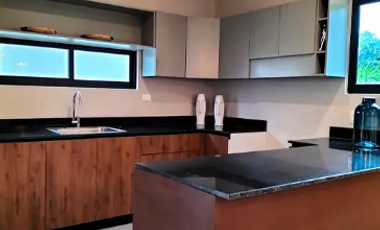 Casa en Venta Alzare Residencial Dzityá, Mérida, Yucatán.