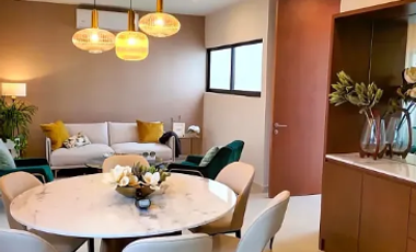 Casa en Venta Alzare Residencial Dzityá, Mérida, Yucatán.