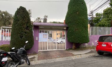 DEPARTAMENTO EN RENTA