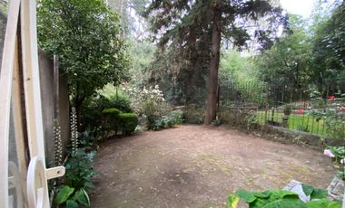 DEPARTAMENTO EN RENTA