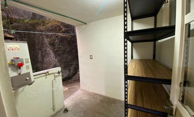 DEPARTAMENTO EN RENTA