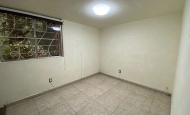 DEPARTAMENTO EN RENTA