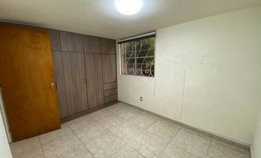 DEPARTAMENTO EN RENTA