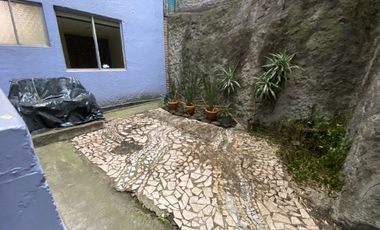 DEPARTAMENTO EN RENTA