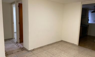 DEPARTAMENTO EN RENTA