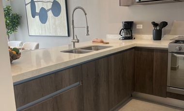 CASA en AZARA de 3 recamaras calidad y seguridad