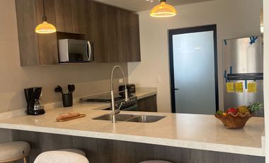 CASA en AZARA de 3 recamaras calidad y seguridad