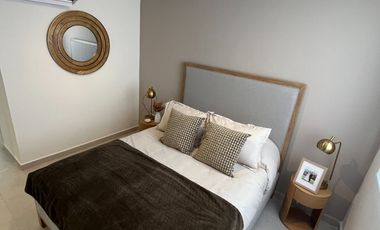 CASA en AZARA de 3 recamaras calidad y seguridad