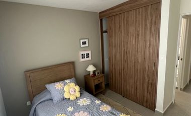 CASA en AZARA de 3 recamaras calidad y seguridad