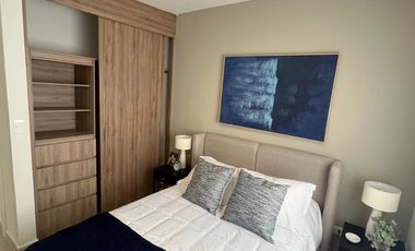 CASA en AZARA de 3 recamaras calidad y seguridad