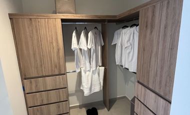 CASA en AZARA de 3 recamaras calidad y seguridad