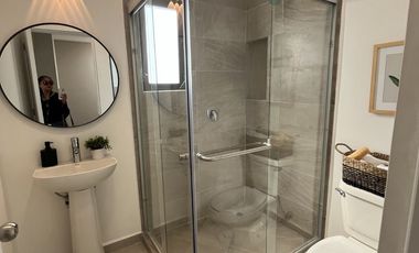 CASA en AZARA de 3 recamaras calidad y seguridad