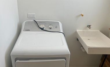 CASA en AZARA de 3 recamaras calidad y seguridad