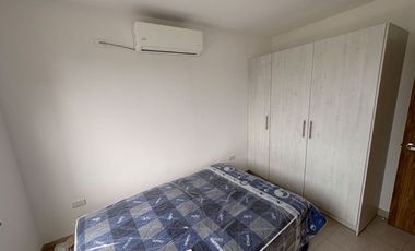 casa de alquiler en manta manabi