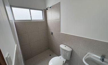 casa de alquiler en manta manabi