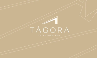 Casa en Venta Privada Residencial Tagora, Conkal, Yucatán.