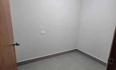 Bodega Nave Industrial Comedor Oficinas Lista con Oficinas y Baños 638 Mts Santa Catarina La Puerta