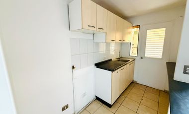 Departamento en Venta, Condominio Parque Curauma 2D / 1B