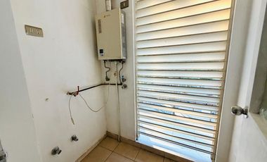 Departamento en Venta, Condominio Parque Curauma 2D / 1B