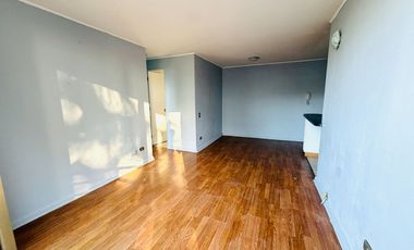 Departamento en Venta, Condominio Parque Curauma 2D / 1B