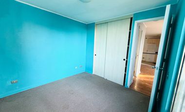 Departamento en Venta, Condominio Parque Curauma 2D / 1B