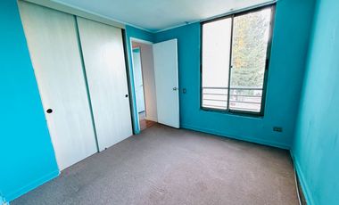 Departamento en Venta, Condominio Parque Curauma 2D / 1B