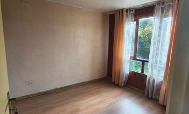 ARRIENDO CASA DE 3D Y 1B EN ANTIHUAL