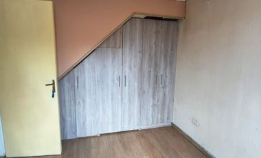 ARRIENDO CASA DE 3D Y 1B EN ANTIHUAL