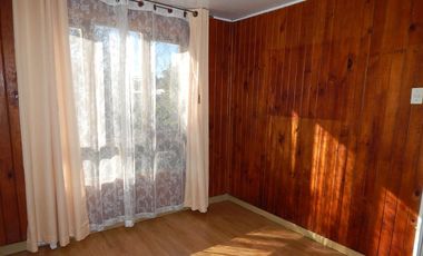 ARRIENDO CASA DE 3D Y 1B EN ANTIHUAL