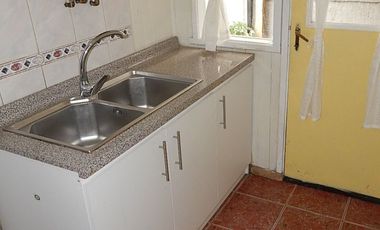 ARRIENDO CASA DE 3D Y 1B EN ANTIHUAL