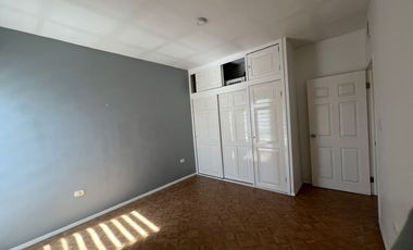 CASA EN VENTA EN FRACCIONAMIENTO ISLA DEL ENCANTO