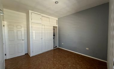 CASA EN VENTA EN FRACCIONAMIENTO ISLA DEL ENCANTO