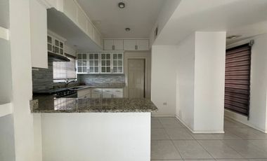 CASA EN VENTA EN FRACCIONAMIENTO ISLA DEL ENCANTO