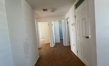 CASA EN VENTA EN FRACCIONAMIENTO ISLA DEL ENCANTO