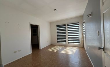 CASA EN VENTA EN FRACCIONAMIENTO ISLA DEL ENCANTO