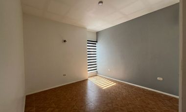 CASA EN VENTA EN FRACCIONAMIENTO ISLA DEL ENCANTO