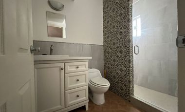 CASA EN VENTA EN FRACCIONAMIENTO ISLA DEL ENCANTO