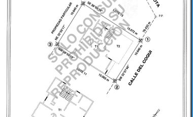 CASA EN VENTA EN FRACCIONAMIENTO ISLA DEL ENCANTO