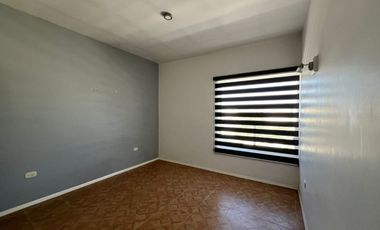 CASA EN VENTA EN FRACCIONAMIENTO ISLA DEL ENCANTO