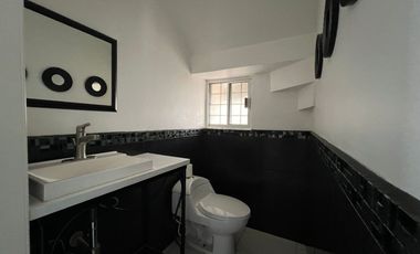 CASA EN VENTA EN FRACCIONAMIENTO ISLA DEL ENCANTO